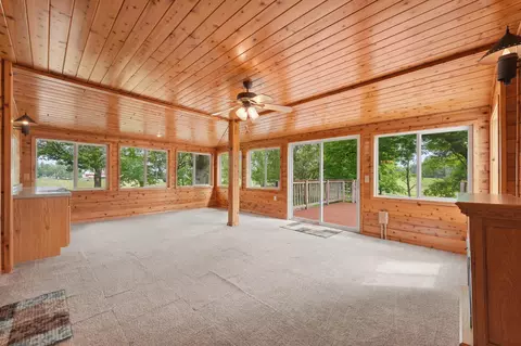 Other - 1350 Co Rd 92, Maple Plain, MN 55359 photo 3 of 19