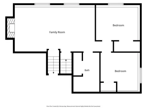 Floorplan - 899 Park Knoll Dr, Eagan, MN 55123 photo 3 of 3