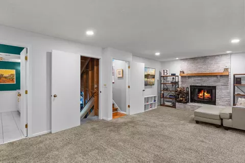 Other - 899 Park Knoll Dr, Eagan, MN 55123 photo 4 of 6