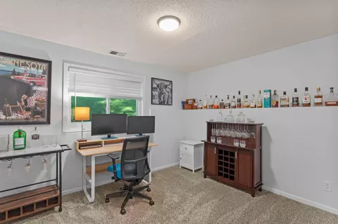 Other - 899 Park Knoll Dr, Eagan, MN 55123 photo 5 of 6
