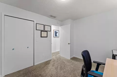 Other - 899 Park Knoll Dr, Eagan, MN 55123 photo 6 of 6