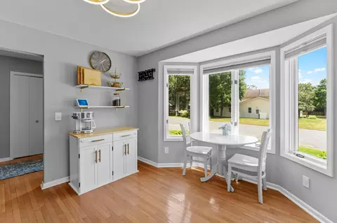 Other - 899 Park Knoll Dr, Eagan, MN 55123 photo 1 of 6