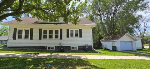 Other - 212 E 5th St, Albert Lea, MN 56007 photo 1 of 6