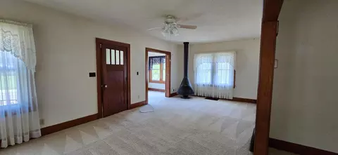 Living - 212 E 5th St, Albert Lea, MN 56007 photo 2 of 3