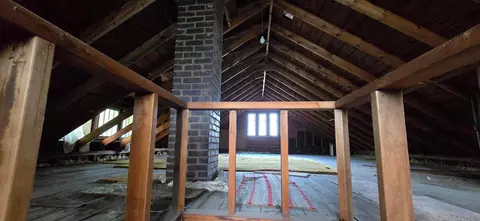 Other - 212 E 5th St, Albert Lea, MN 56007 photo 7 of 7