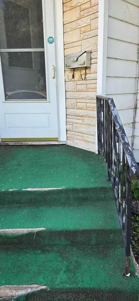 Exterior - 212 E 5th St, Albert Lea, MN 56007 photo 3 of 3