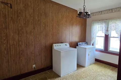 Other - 212 E 5th St, Albert Lea, MN 56007 photo 6 of 6