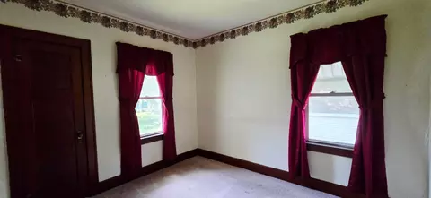 Bedroom - 212 E 5th St, Albert Lea, MN 56007 photo 1 of 1
