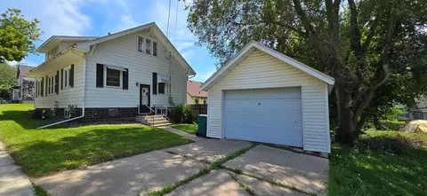 Other - 212 E 5th St, Albert Lea, MN 56007 photo 2 of 6