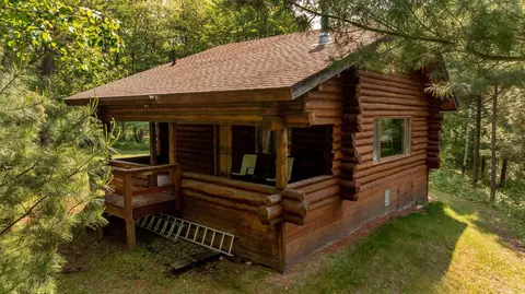 Other - 5033 Barnum Rd NW, Hackensack, MN 56452 photo 5 of 6