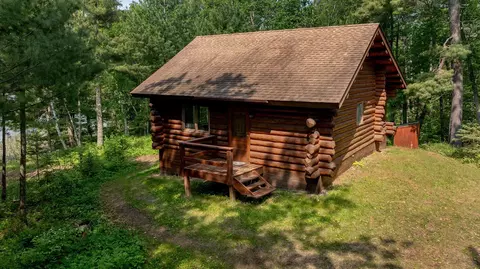 Other - 5033 Barnum Rd NW, Hackensack, MN 56452 photo 3 of 6