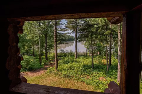 View/Area - 5033 Barnum Rd NW, Hackensack, MN 56452 photo 1 of 8