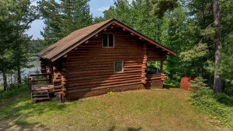 Other - 5033 Barnum Rd NW, Hackensack, MN 56452 photo 2 of 6