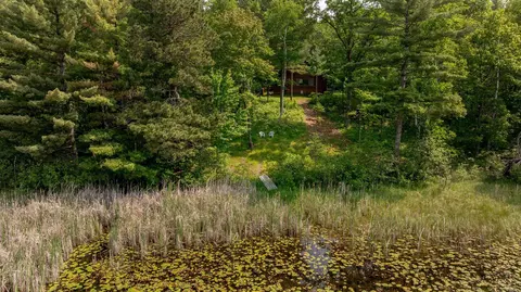 View/Area - 5033 Barnum Rd NW, Hackensack, MN 56452 photo 5 of 8