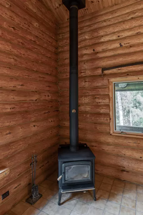 Other - 5033 Barnum Rd NW, Hackensack, MN 56452 photo 1 of 6