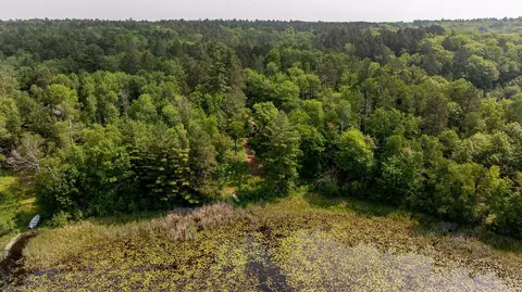 View/Area - 5033 Barnum Rd NW, Hackensack, MN 56452 photo 6 of 8