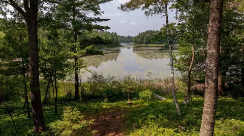 View/Area - 5033 Barnum Rd NW, Hackensack, MN 56452 photo 4 of 8