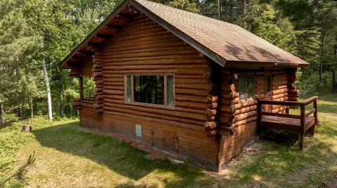 Other - 5033 Barnum Rd NW, Hackensack, MN 56452 photo 4 of 6