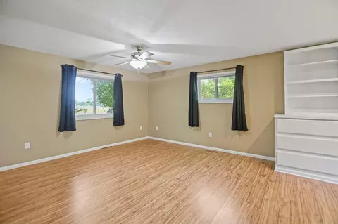 Bedroom - 5414 Elkton Trl, Faribault, MN 55021 photo 1 of 6