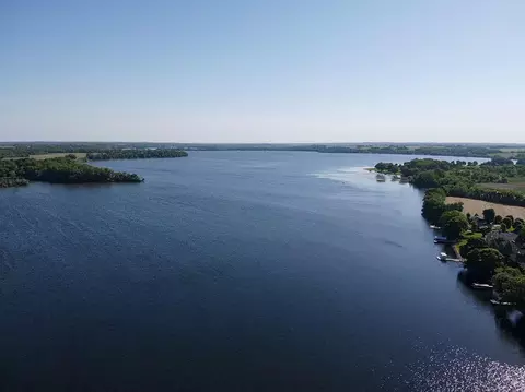 View/Area - 5414 Elkton Trl, Faribault, MN 55021 photo 1 of 16