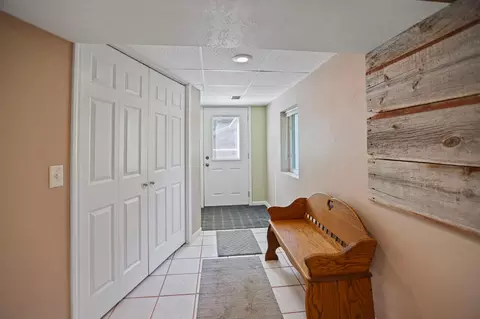 Entry Way - 5414 Elkton Trl, Faribault, MN 55021 photo 1 of 1