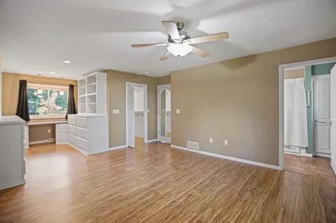 Bedroom - 5414 Elkton Trl, Faribault, MN 55021 photo 3 of 6