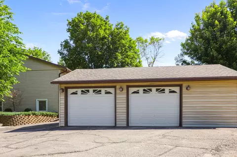 Other - 5414 Elkton Trl, Faribault, MN 55021 photo 15 of 16