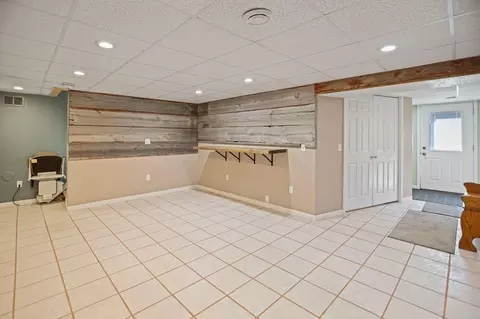 Other - 5414 Elkton Trl, Faribault, MN 55021 photo 6 of 16