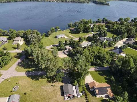 View/Area - 5414 Elkton Trl, Faribault, MN 55021 photo 15 of 16