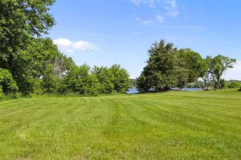 Exterior - 5414 Elkton Trl, Faribault, MN 55021 photo 21 of 21
