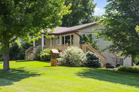 Other - 5414 Elkton Trl, Faribault, MN 55021 photo 1 of 16