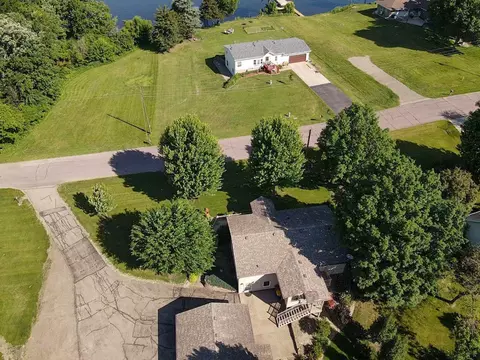 View/Area - 5414 Elkton Trl, Faribault, MN 55021 photo 5 of 16