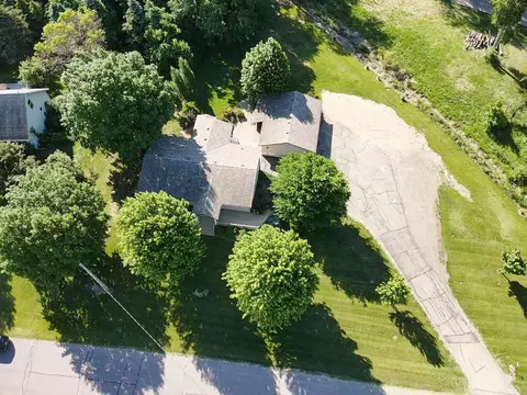 View/Area - 5414 Elkton Trl, Faribault, MN 55021 photo 14 of 16