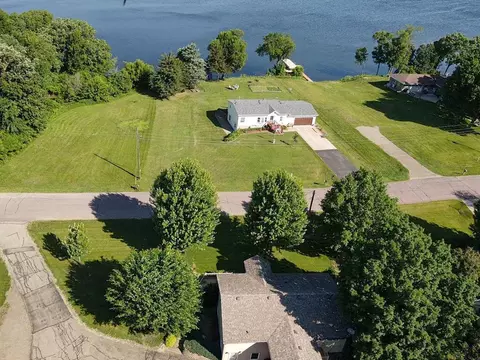 View/Area - 5414 Elkton Trl, Faribault, MN 55021 photo 16 of 16