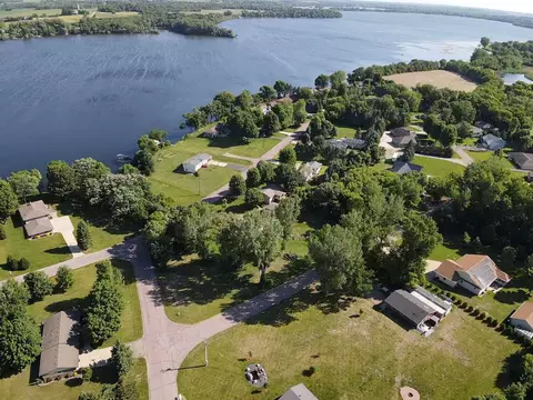 View/Area - 5414 Elkton Trl, Faribault, MN 55021 photo 12 of 16