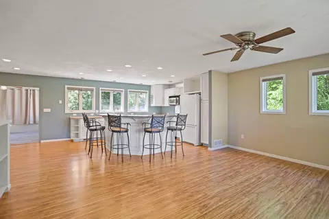 Living - 5414 Elkton Trl, Faribault, MN 55021 photo 3 of 8