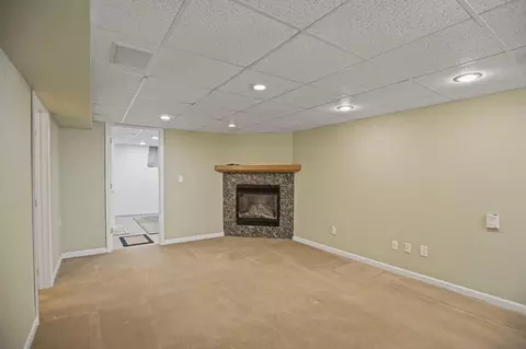 Living - 5414 Elkton Trl, Faribault, MN 55021 photo 7 of 8