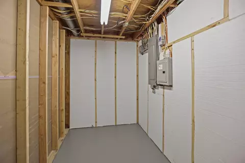 Other - 5414 Elkton Trl, Faribault, MN 55021 photo 12 of 16