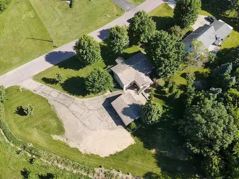View/Area - 5414 Elkton Trl, Faribault, MN 55021 photo 4 of 16