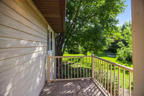 Exterior - 5414 Elkton Trl, Faribault, MN 55021 photo 11 of 21