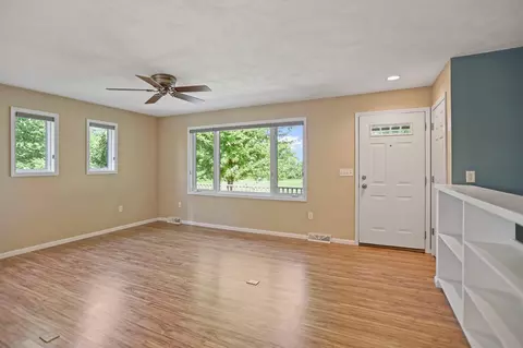 Living - 5414 Elkton Trl, Faribault, MN 55021 photo 1 of 8