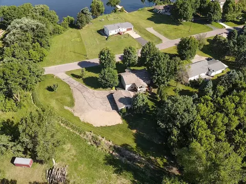View/Area - 5414 Elkton Trl, Faribault, MN 55021 photo 3 of 16