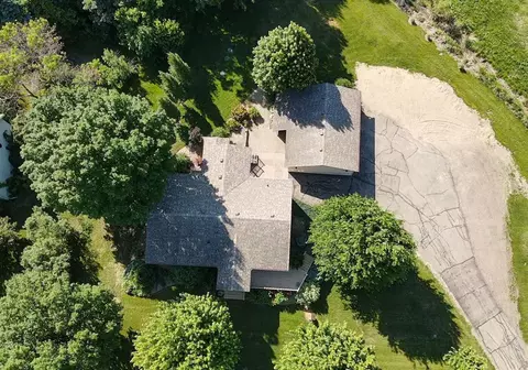 View/Area - 5414 Elkton Trl, Faribault, MN 55021 photo 6 of 16
