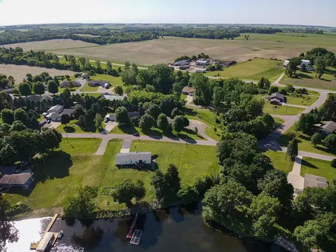 View/Area - 5414 Elkton Trl, Faribault, MN 55021 photo 13 of 16