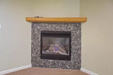 Living - 5414 Elkton Trl, Faribault, MN 55021 photo 8 of 8