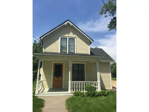 118 Sherburne St S, Stillwater, MN 55082