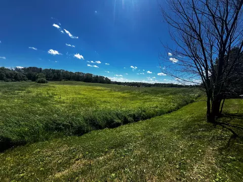 tbd Co Rd 92, Maple Plain, MN 55359 photo 3