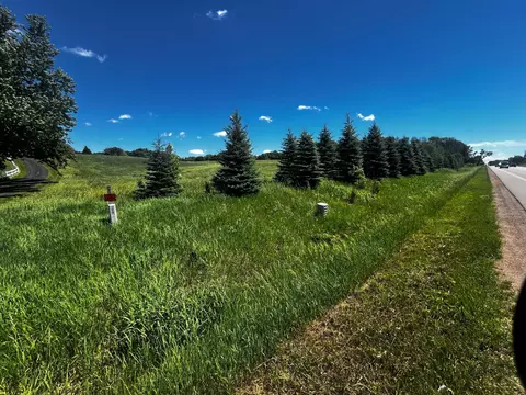 tbd Co Rd 92, Maple Plain, MN 55359 photo 2