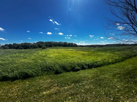 tbd Co Rd 92, Maple Plain, MN 55359 photo 4