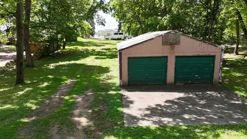 23723 Clarissa Haven Dr, Henning, MN 56551